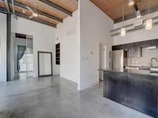 2205 N Lamar BLVD 521, Austin, TX 78705