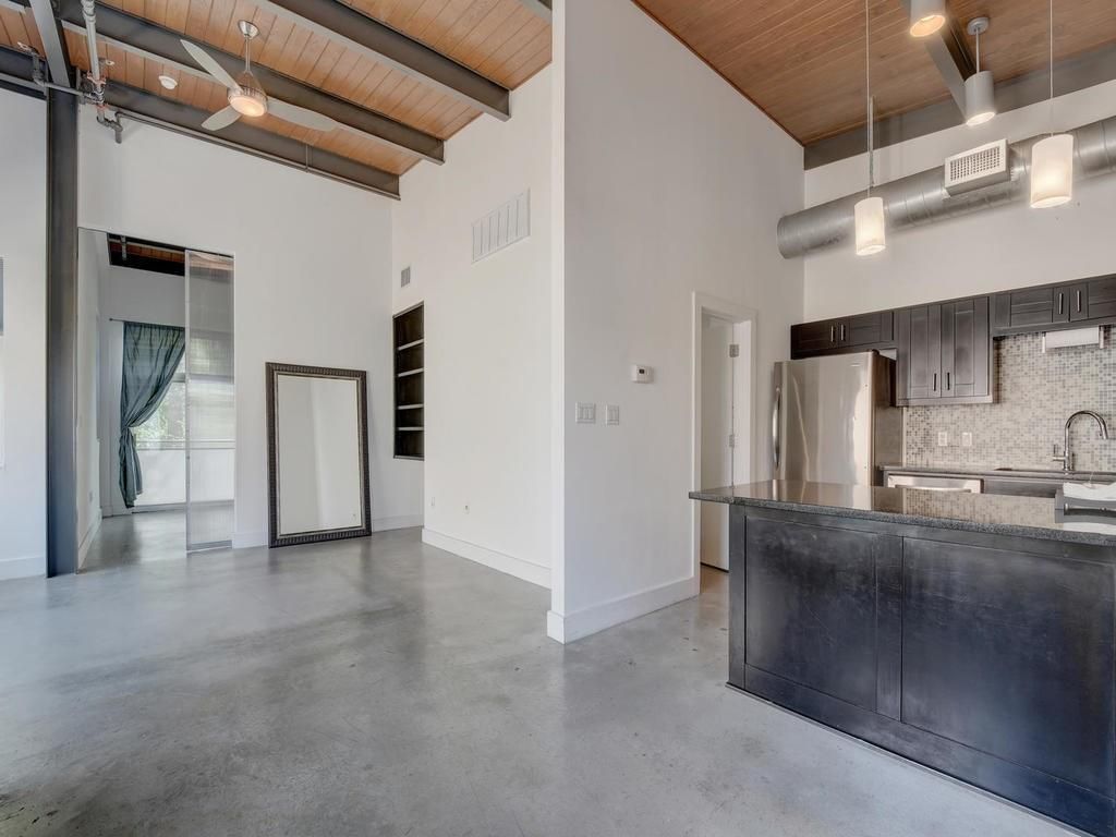 2205 N Lamar BLVD 521, Austin, TX 78705