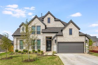 104 Trans Pecos CT, Georgetown, TX 78628