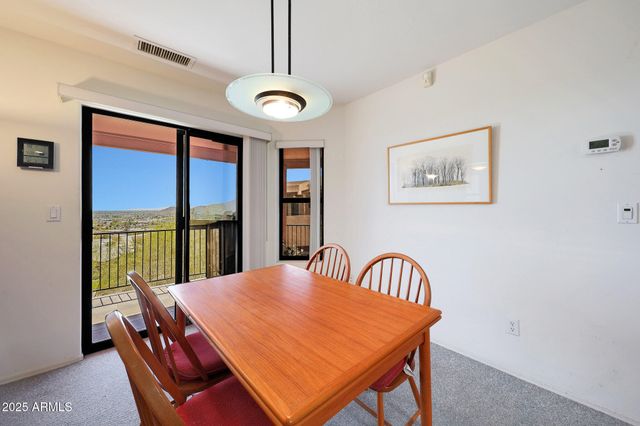 9932 N 16TH Place E, Phoenix, AZ 85020