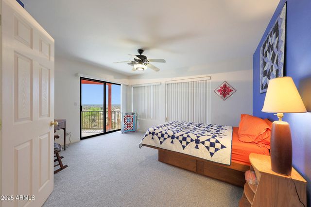 9932 N 16TH Place E, Phoenix, AZ 85020