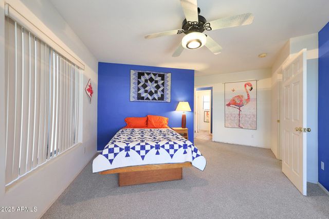 9932 N 16TH Place E, Phoenix, AZ 85020