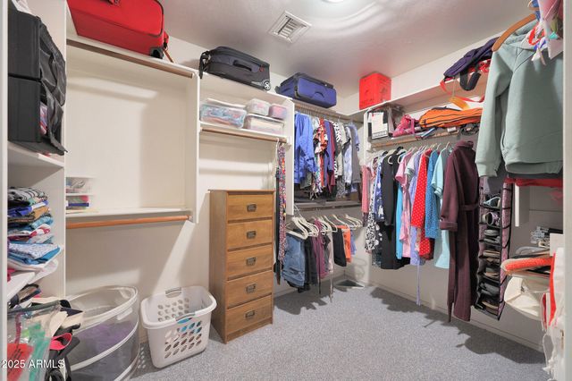 9932 N 16TH Place E, Phoenix, AZ 85020