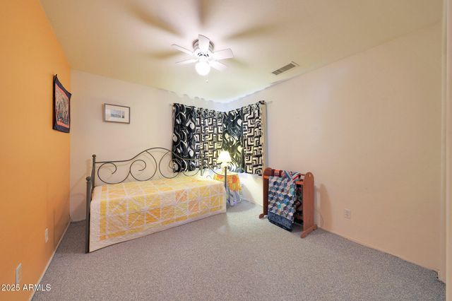 9932 N 16TH Place E, Phoenix, AZ 85020