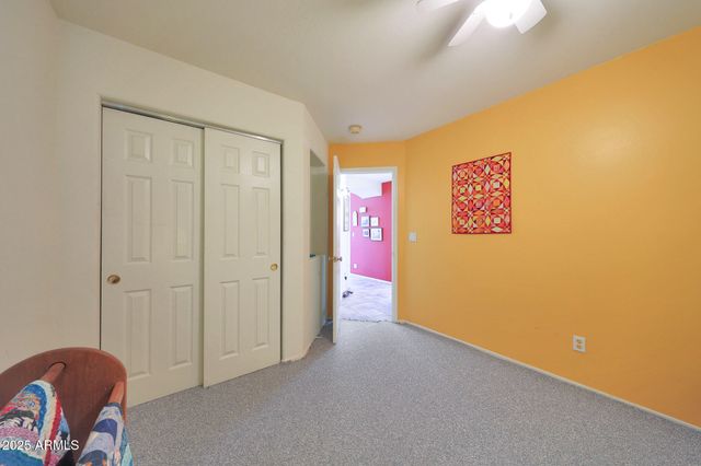 9932 N 16TH Place E, Phoenix, AZ 85020