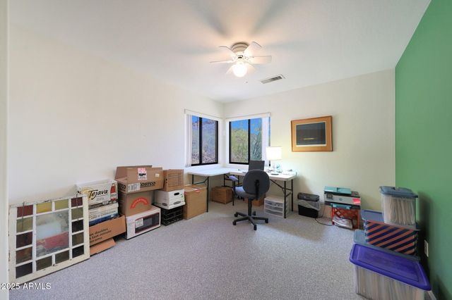 9932 N 16TH Place E, Phoenix, AZ 85020