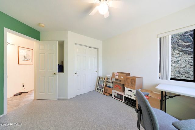 9932 N 16TH Place E, Phoenix, AZ 85020