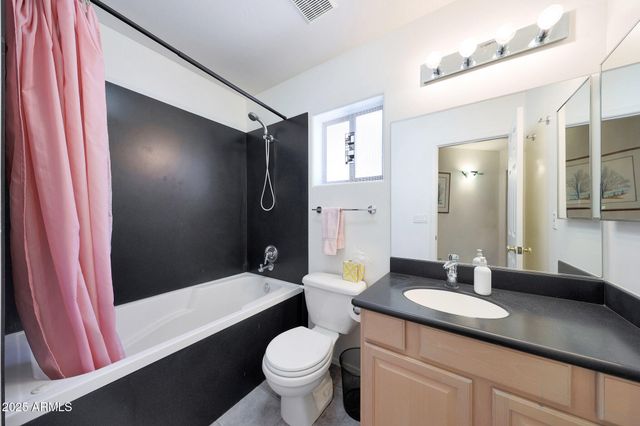 9932 N 16TH Place E, Phoenix, AZ 85020