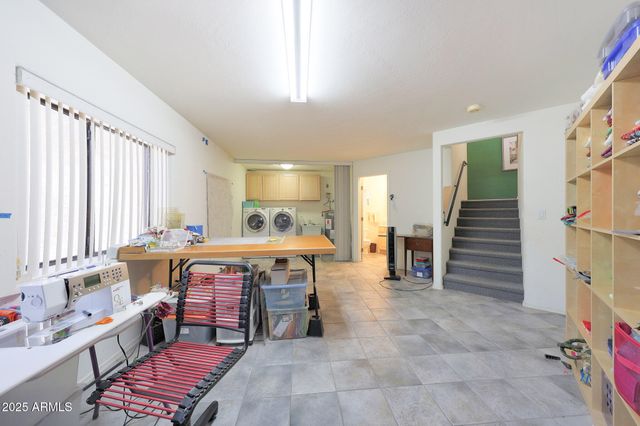 9932 N 16TH Place E, Phoenix, AZ 85020