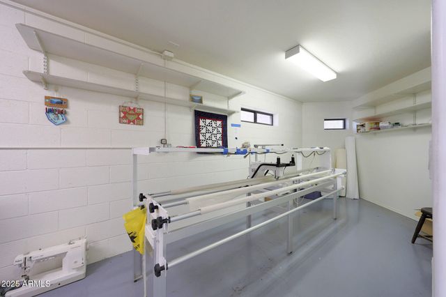 9932 N 16TH Place E, Phoenix, AZ 85020