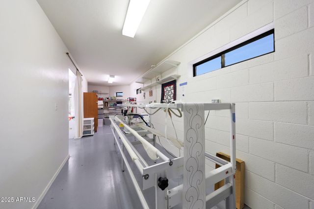 9932 N 16TH Place E, Phoenix, AZ 85020