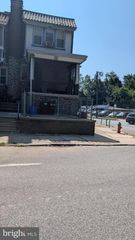 1862 LINDLEY AVE, Philadelphia, PA 19141