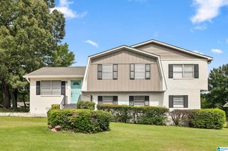 525 FOREST ROAD, Hueytown, AL 35023