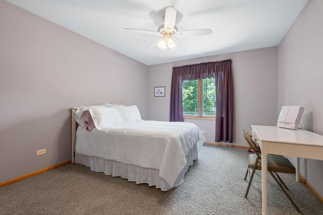10711 Canterbury Drive, Mokena, IL 60448