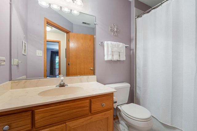 10711 Canterbury Drive, Mokena, IL 60448