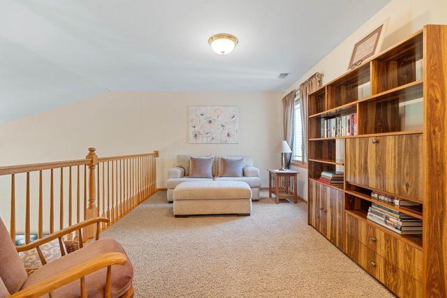 10711 Canterbury Drive, Mokena, IL 60448