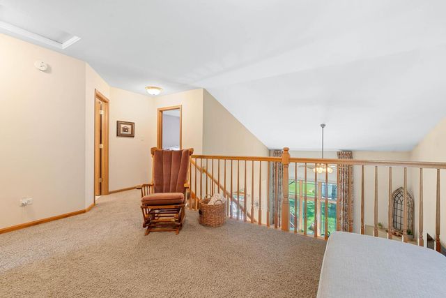 10711 Canterbury Drive, Mokena, IL 60448