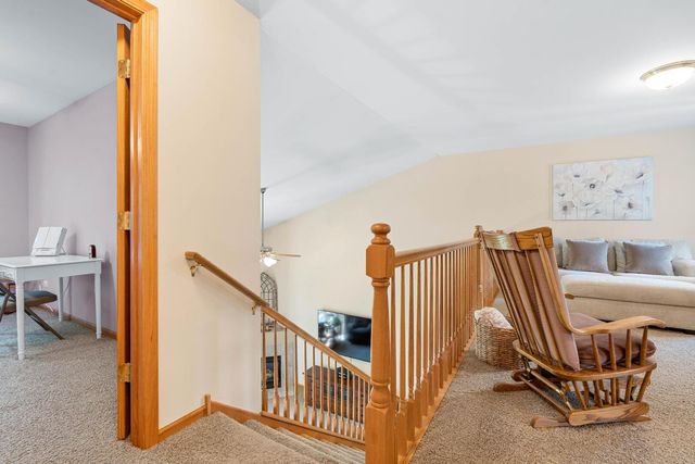 10711 Canterbury Drive, Mokena, IL 60448