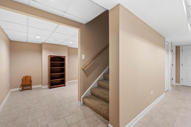 10711 Canterbury Drive, Mokena, IL 60448