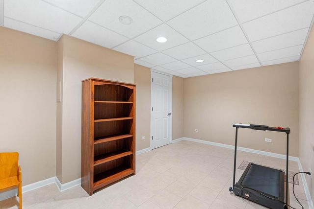 10711 Canterbury Drive, Mokena, IL 60448