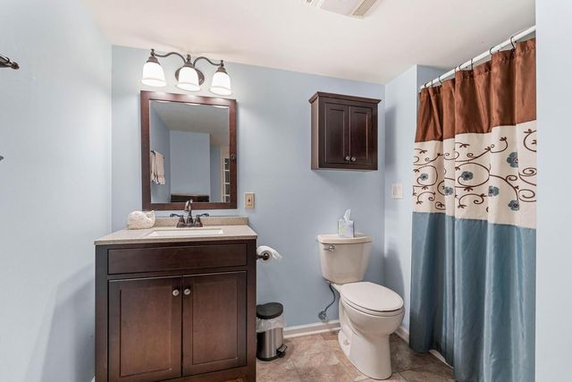 10711 Canterbury Drive, Mokena, IL 60448