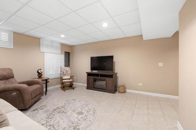10711 Canterbury Drive, Mokena, IL 60448
