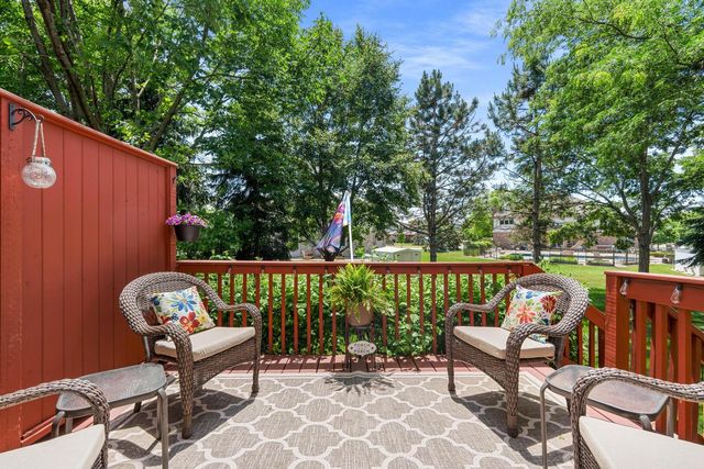 10711 Canterbury Drive, Mokena, IL 60448