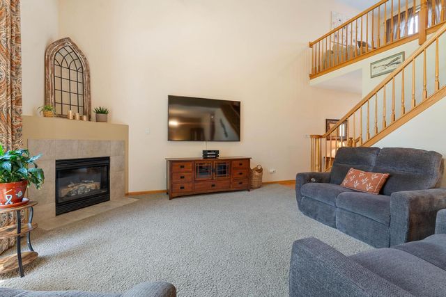 10711 Canterbury Drive, Mokena, IL 60448