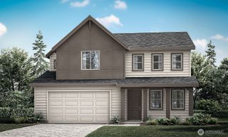 20410 150th Street E #579, Bonney Lake, WA 98391
