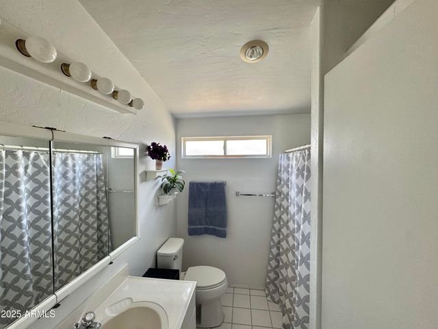 2358 S Pomo Avenue, Apache Junction, AZ 85119