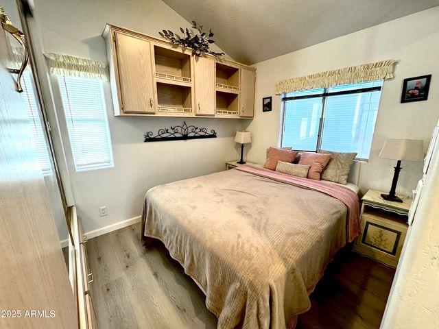 2358 S Pomo Avenue, Apache Junction, AZ 85119