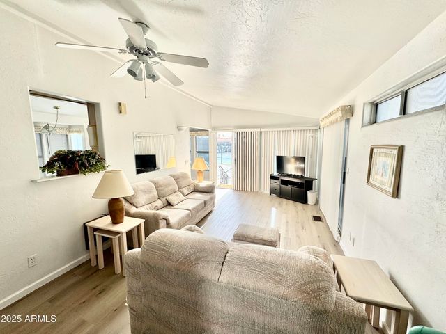 2358 S Pomo Avenue, Apache Junction, AZ 85119