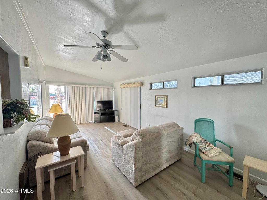 2358 S Pomo Avenue, Apache Junction, AZ 85119 — photo 4