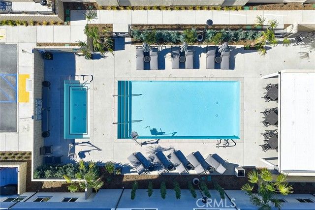 7259 Aura Circle, Huntington Beach, CA 92647