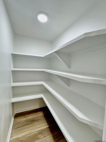 9919 Glerma Dr, Baton Rouge, LA 70810