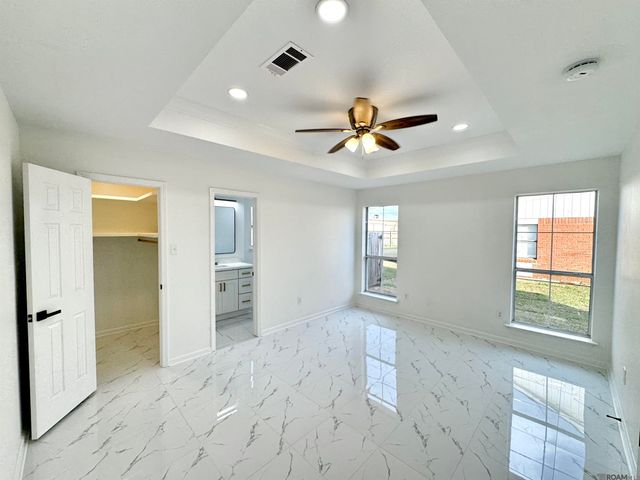 9919 Glerma Dr, Baton Rouge, LA 70810