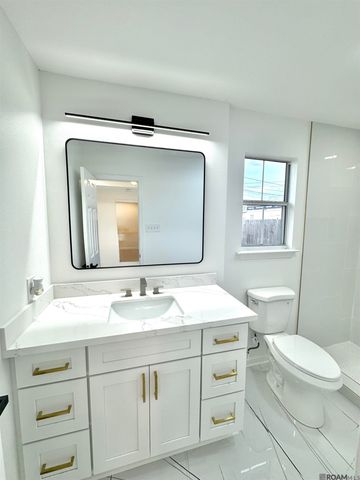 9919 Glerma Dr, Baton Rouge, LA 70810