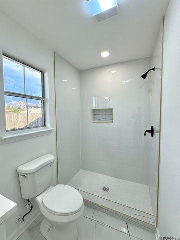 9919 Glerma Dr, Baton Rouge, LA 70810