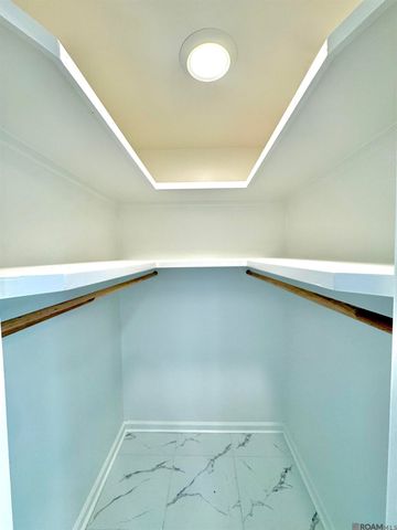 9919 Glerma Dr, Baton Rouge, LA 70810