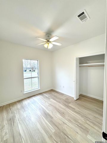 9919 Glerma Dr, Baton Rouge, LA 70810