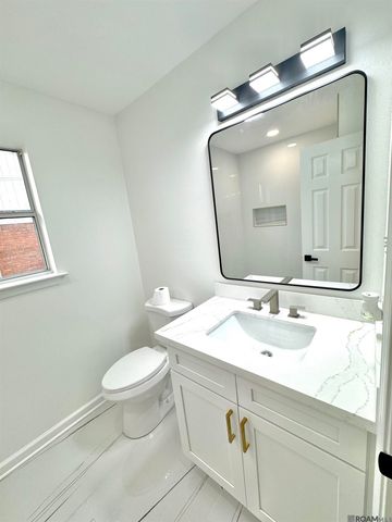 9919 Glerma Dr, Baton Rouge, LA 70810