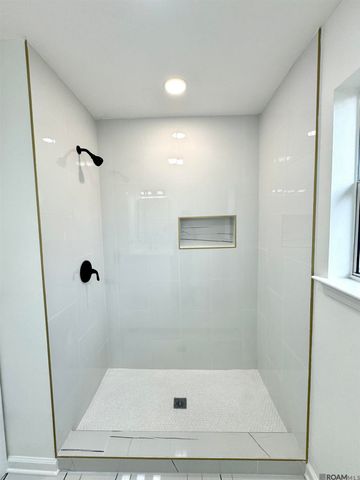 9919 Glerma Dr, Baton Rouge, LA 70810