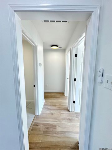 9919 Glerma Dr, Baton Rouge, LA 70810