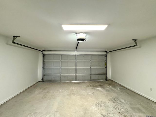 9919 Glerma Dr, Baton Rouge, LA 70810