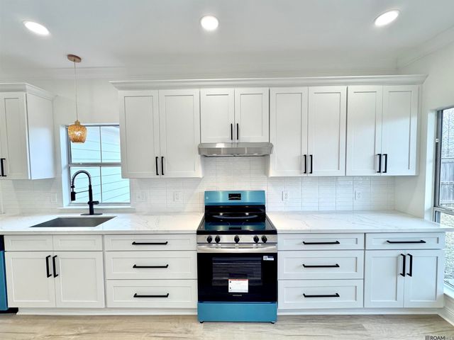 9919 Glerma Dr, Baton Rouge, LA 70810