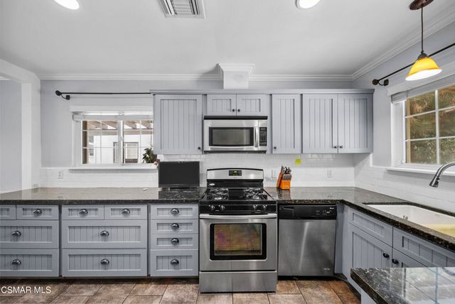 14236 Enadia Way, Van Nuys, CA 91405