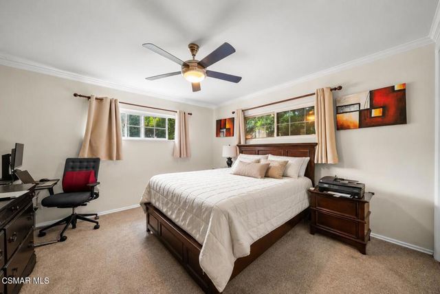 14236 Enadia Way, Van Nuys, CA 91405