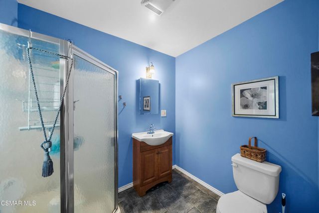 14236 Enadia Way, Van Nuys, CA 91405