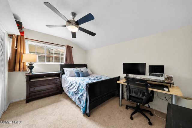 14236 Enadia Way, Van Nuys, CA 91405