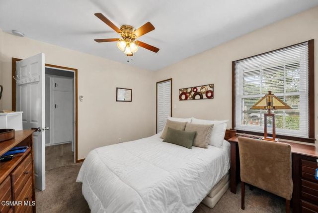 14236 Enadia Way, Van Nuys, CA 91405